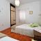 Apartment Stara Riva L-531