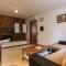 Apartment Orbanici Orbanici Ii