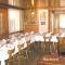 Hotel-Restaurant Alpina