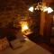 Apartamentos Rurales Veredas