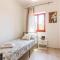 Lovely Home In Loborika