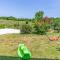 Lovely Home In Loborika