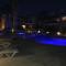 Sirena Sunrise 120