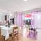 Stunning Apartment In Senj With Kitchen - Senj
