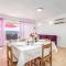 Stunning Apartment In Senj With Kitchen - Senj
