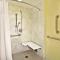 Crowne Plaza Lansing by IHG - لانسينغ