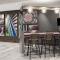 Crowne Plaza Lansing by IHG - لانسينغ