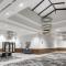 Crowne Plaza Lansing by IHG