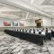 Crowne Plaza Lansing by IHG - لانسينغ
