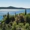 Holiday Home Put Seline Cr