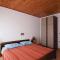 Apartment Manjadvorci Croatia