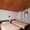 Apartment Manjadvorci Croatia