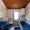 Apartment Manjadvorci Croatia