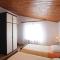 Apartment Manjadvorci Croatia