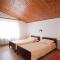 Apartment Manjadvorci Croatia