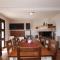 Apartment Manjadvorci Croatia