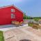 One-Bedroom Holiday Home In Hreljici