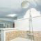 Holiday Home Pucisca 15