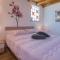 One-Bedroom Holiday Home In Hreljici