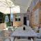 Holiday Home Kneze Bb Cr