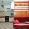 Holiday Home Kneze Bb Cr