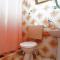 Holiday Home Kneze Bb Cr