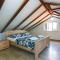 Holiday Home Pucisca 15