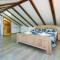 Holiday Home Pucisca 15