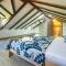 Holiday Home Pucisca 15