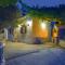Holiday Home Pucisca 15
