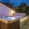 Beautiful Home In Pjescana Uvala