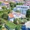 Beautiful Home In Pjescana Uvala