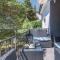 Beautiful Home In Pjescana Uvala
