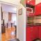 Beautiful Home In Pjescana Uvala