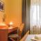 Beautiful Home In Pjescana Uvala