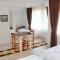 Family Hotel Aleks