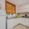 Cozy Apartment In Vrbnik With Wifi