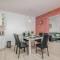 Cozy Apartment In Vrbnik With Wifi