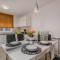 Cozy Apartment In Vrbnik With Wifi - Vrbnik