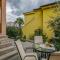 Cozy Apartment In Vrbnik With Wifi