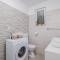 Cozy Apartment In Vrbnik With Wifi
