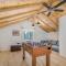 Stunning Home In Unije With Wifi - Unije