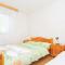 Lovely Apartment In Malinska With Wifi