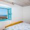 Stunning Home In Unije With Wifi - Unije