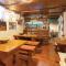 Lovely Apartment In Malinska With Wifi