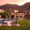 Areti Aparthotel