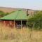 Stone Hill - Magaliesburg