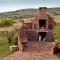 Stone Hill - Magaliesburg