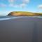 Impeccable Beachfront 2-Bed Cottage in St Bees