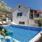 Gorgeous Home In Gata With Outdoor Swimming Pool - Gata